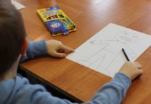 Złość i jak sobie z nią radzić