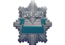 Do pracy z narkotykami w kieszeni