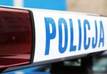 Bądź czujny, nie daj się oszukać