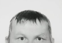 Policjanci poszukują Tadeusza Woźniaka, zamieszkałego w Jeżowem