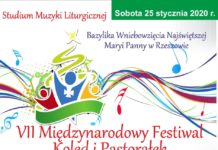 Srebrny Dyplom dla Chóru Gaude Vitae