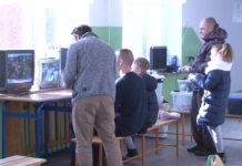 Zapowiedź „Stalowego Grania”