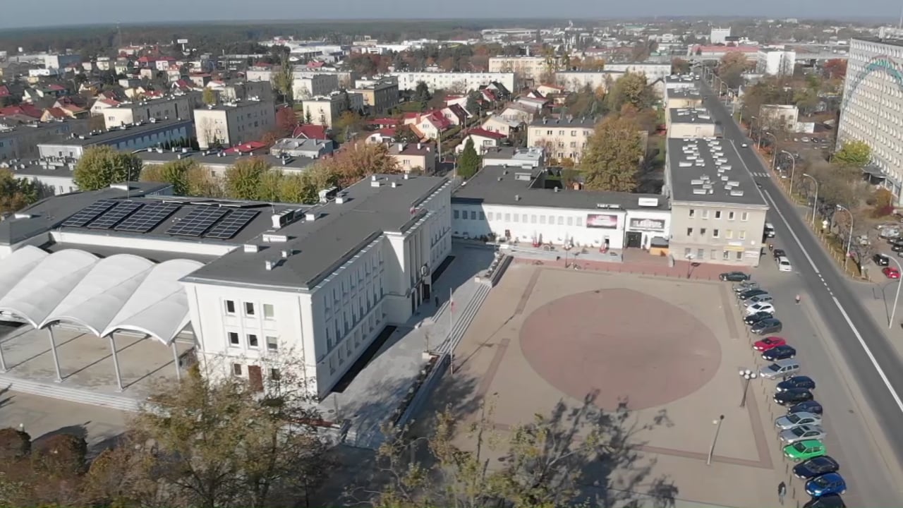 844665075_1280x720.jpg