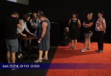 Wygraj bilety na film z cyklu Kino Kobiet !