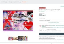 SporStal Szkoła Akrobatyki Sportowej wspiera Wielką Orkiestrę Świątecznej Pomocy