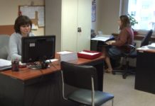 Nabor na rodziny zastępcze