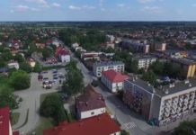 Nisko z szansą na Środki Norweskie