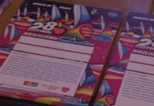 Rekordowy Finał 28 WOŚP