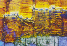 Prezentacje 2019 – wernisaż wystawy Stowarzyszenia Fotograficznego ANIMUS