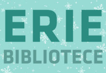 Ferie w bibliotece 2020