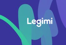 W bibliotece odbierzesz bezpłatny kod do serwisu Legimi