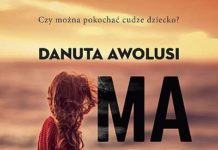 Dobre książki i kawa – Macochy