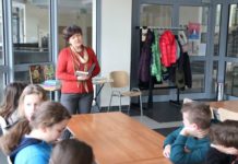 Książki z polecenia