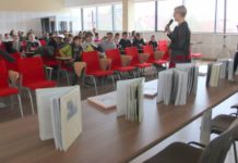 O historii Stalowej Woli