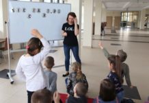 Zabezpieczeni w sieci