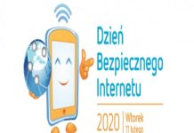 Dzień Bezpiecznego Internetu