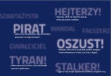 Tydzień Pomocy Osobom Pokrzywdzonym Przestępstwem