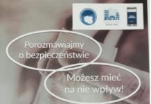 Zapraszamy na ewaluacyjną debatę społeczną