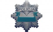 303-204517.jpg