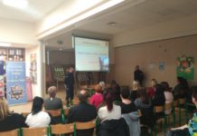 Narkotyki i dopalacze wśród nieletnich – debata ewaluacyjna