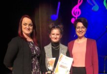 ŚPIEWAMY PRZEBOJE NASZYCH RODZICÓW