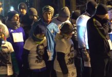 Trwają zapisy na bieg „Tropem Wilczym”