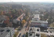 MOPS rusza z nową usługą