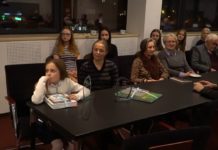 Podsumowanie konkursu na Czytelnika 2019 roku