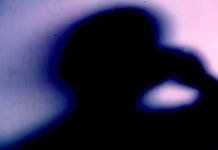 Stalowowolska policja apeluje : Uwaga na oszustów !