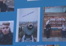 Erasmus + w Regionalnym Centrum Edukacji Zawodowej w Nisku