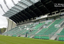 Wątpliwości opozycji co do PCPN-u i jego dyrektora