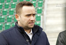 Mateusz Nowak dyrektorem PCPN