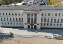 Jak będzie wyglądać działalność MDK ? – Mieszkańcu możesz o tym zadecydować !