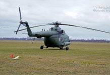 Kurs szkoleniowy w Turbi w ramach Poligonu na Lipie