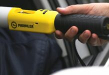 Trzeźwy poranek w Stalowej Woli – 1626 kierowców, zero promili!