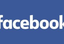 Polub nas na Facebooku