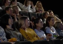 Już w poniedziałek kolejny seans z cyklu „Kino Kobiet”