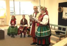 Chcesz wygrać 1000 zł ? Zgłoś się do konkursu „Mistrz Pięknego Czytania”