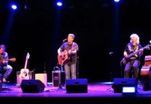 Stare Dobre Małżeństwo zawita do Stalowej Woli