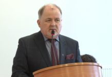 Czy szpital jest przygotowany na koronawirusa?