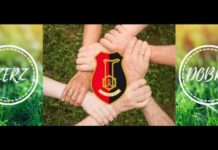 Widzialna Ręka Stalowa Wola