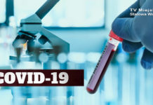 Koronawirus dotarł do Niska – potwierdzony przypadek