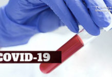 U mężczyzny z powiatu niżańskiego wykryto koronawirusa