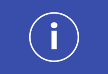 Nieodpłatna pomoc prawna w powiecie niżańskim na odległość