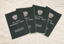 Obowiązkowa kwalifikacja wojskowa – zobacz w jakich terminach musisz wstawić się na komisję