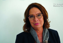 Do Stalowej Woli zawita Małgorzata Kidawa-Błońska