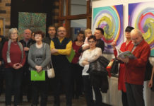 28 Porównania w SDK