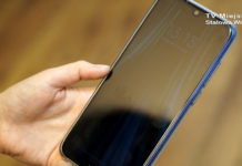 Placówki medyczne uruchomiły kontakty telefoniczne dla pacjentów