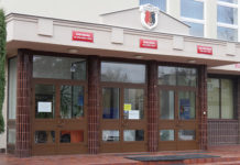 Parasol ochronny dla biznesu – 7 mln dla stalowowolskich firm