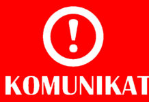 Biblioteka Główna czynna od 7 maja, Filie od 11 maja